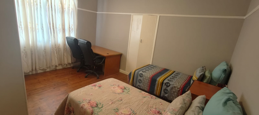 3 Bedroom Property for Sale in Glenhurd Eastern Cape